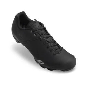 Privateer Lace Shoe