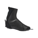 Proof Winter Shoe Cover