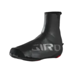 Proof Winter Shoe Cover