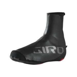 Proof Winter Shoe Cover