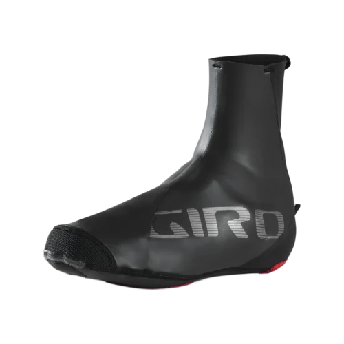 Proof Winter Shoe Cover
