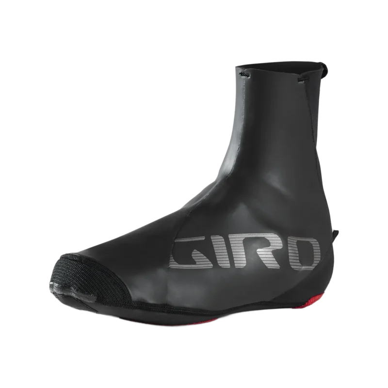 Proof Winter Shoe Cover