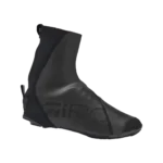Proof Winter Shoe Cover