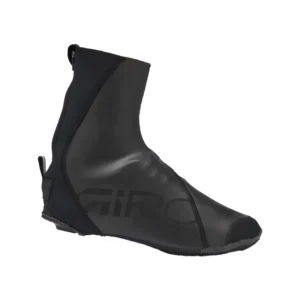 giro-proof-winter-shoe-cover-black-1-3 Giro proof winter shoe cover black 1