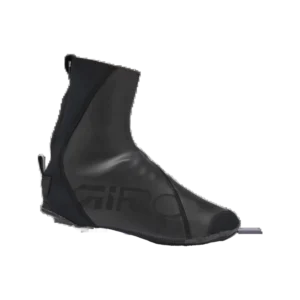 Proof Winter Shoe Cover
