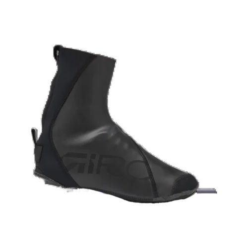 Proof Winter Shoe Cover