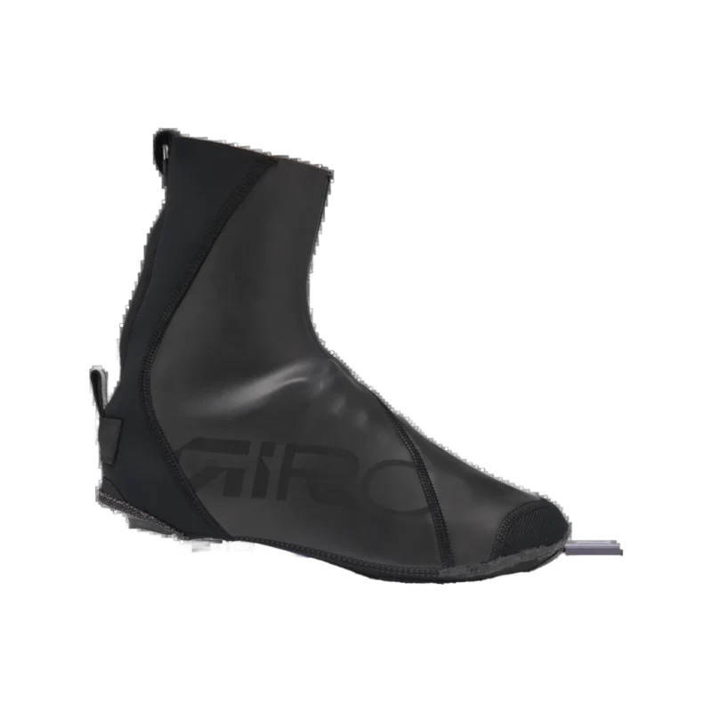 Proof Winter Shoe Cover