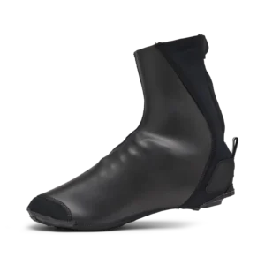 Proof Winter Shoe Cover
