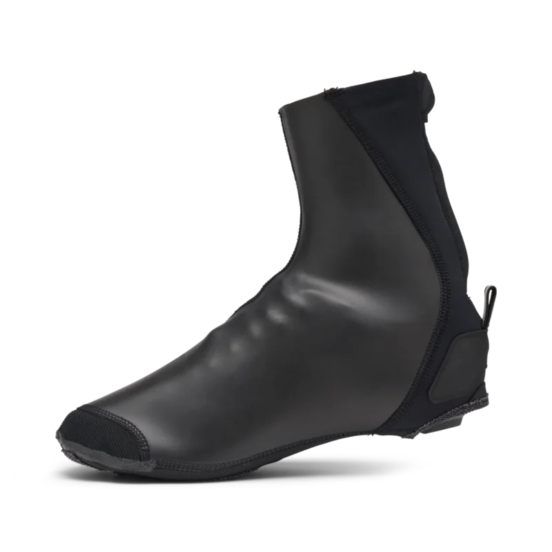 Proof Winter Shoe Cover