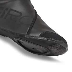 Proof Winter Shoe Cover