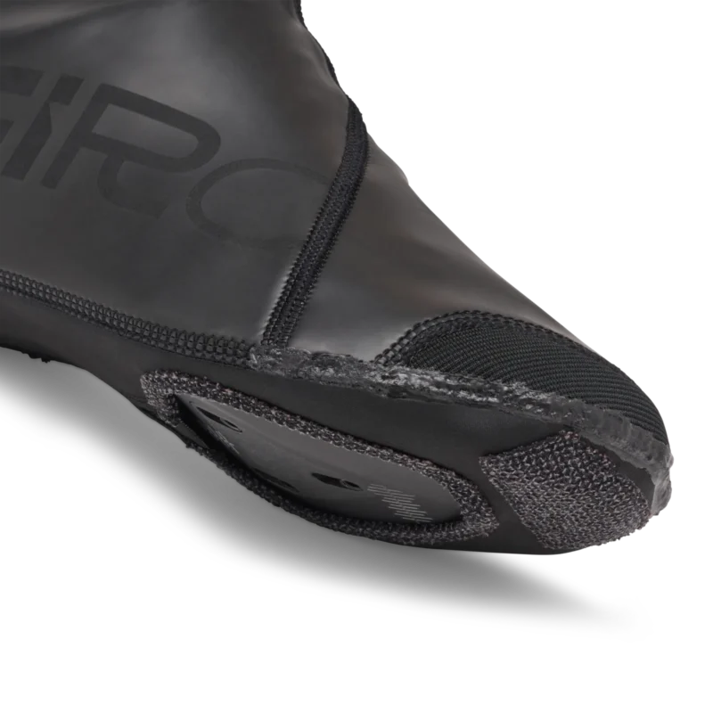 Proof Winter Shoe Cover