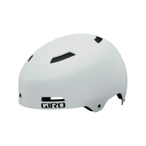 Quarter FS MIPS Helmet