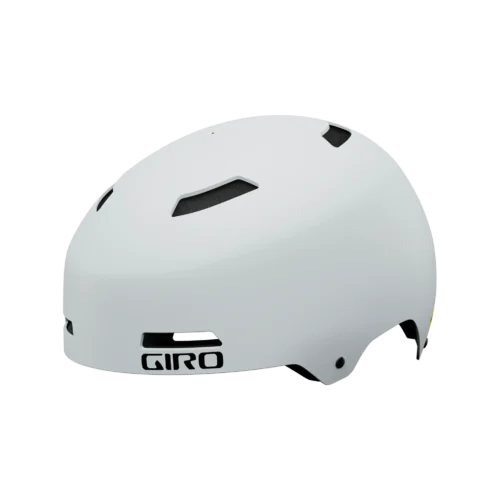 Quarter FS MIPS Helmet