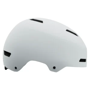 Quarter FS MIPS Helmet