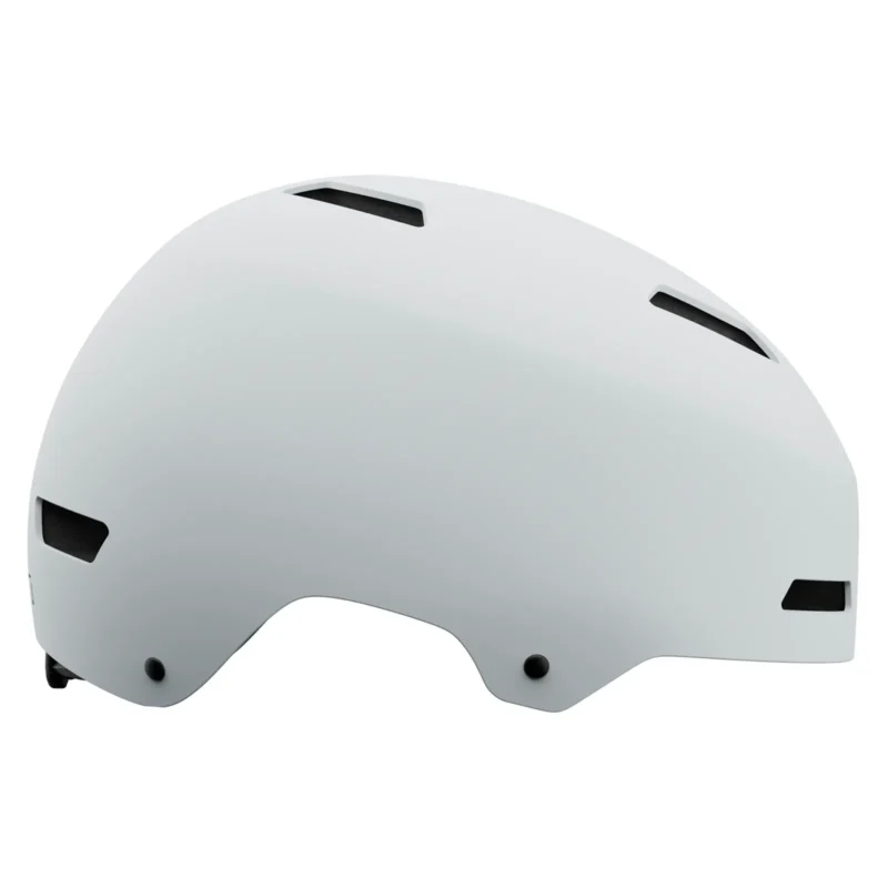 Quarter FS MIPS Helmet