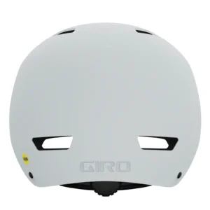 Quarter FS MIPS Helmet