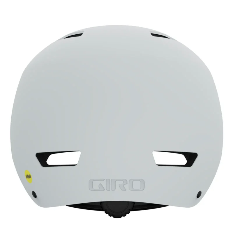 Quarter FS MIPS Helmet