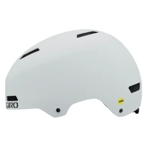 Quarter FS MIPS Helmet