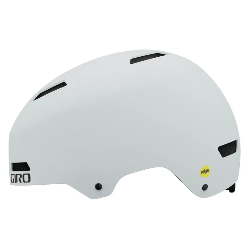 Quarter FS MIPS Helmet