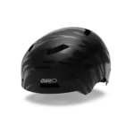 Quarter FS MIPS