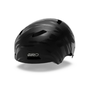 giro-quarter-fs-mips-matte-gloss-trench-black-1 Giro quarter fs mips matte gloss trench black