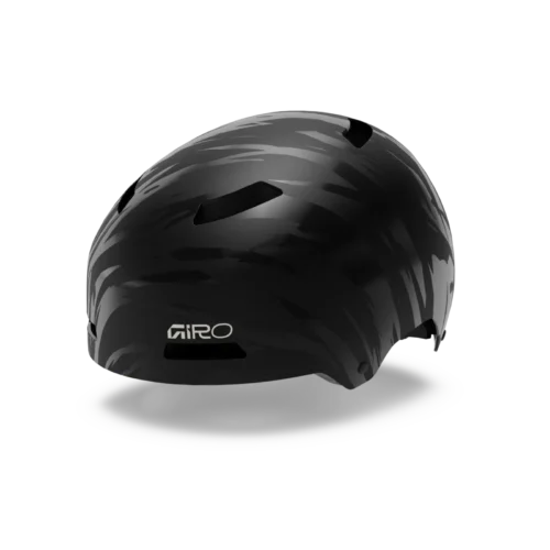 giro-quarter-fs-mips-matte-gloss-trench-black-1 Giro quarter fs mips matte gloss trench black