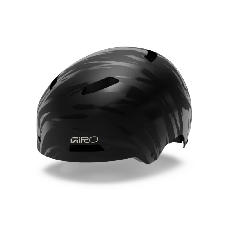 giro-quarter-fs-mips-matte-gloss-trench-black-1 Giro quarter fs mips matte gloss trench black