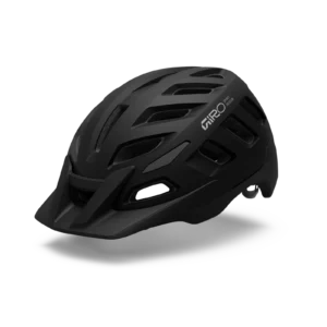 giro-radix-mips-matte-black-1 Giro radix mips matte black