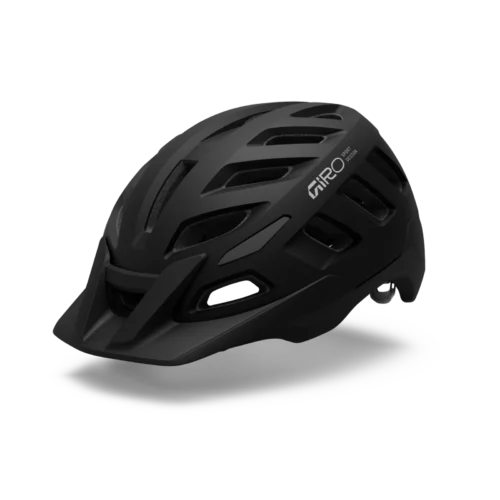 giro-radix-mips-matte-black-1 Giro radix mips matte black