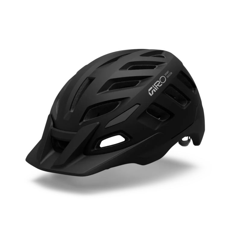 giro-radix-mips-matte-black-1 Giro radix mips matte black