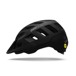 Radix MIPS