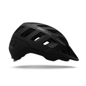 Radix MIPS