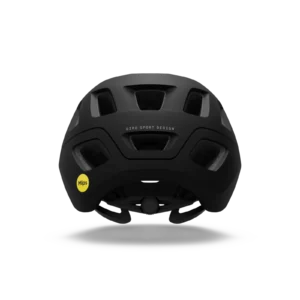 Radix MIPS