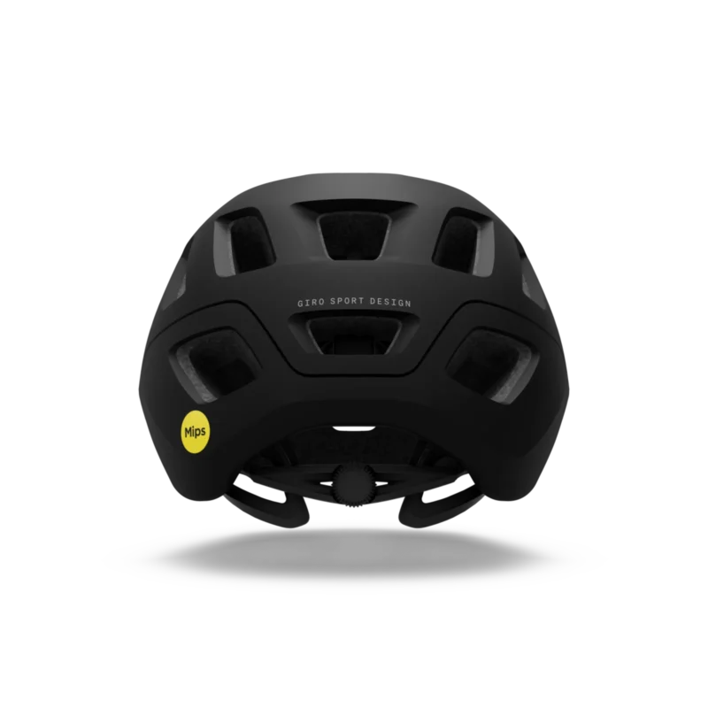 Radix MIPS