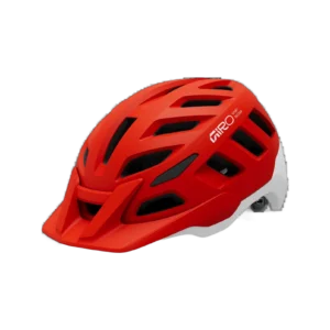 giro-radix-mips-matte-flame-red-1-1 Radix MIPS