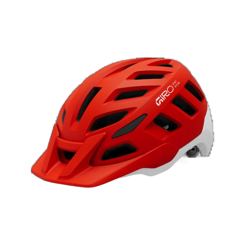 giro-radix-mips-matte-flame-red-1-1 Radix MIPS