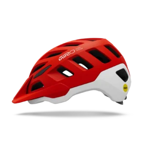 giro-radix-mips-matte-flame-red-2 Radix MIPS