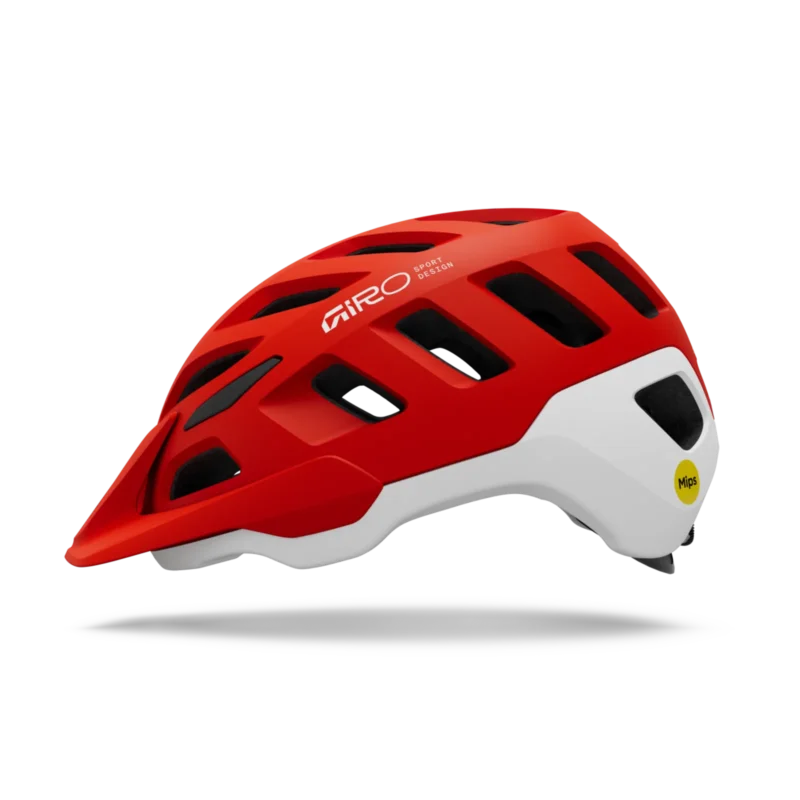 giro-radix-mips-matte-flame-red-2 Radix MIPS