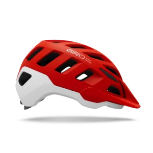 giro-radix-mips-matte-flame-red-3 Radix MIPS
