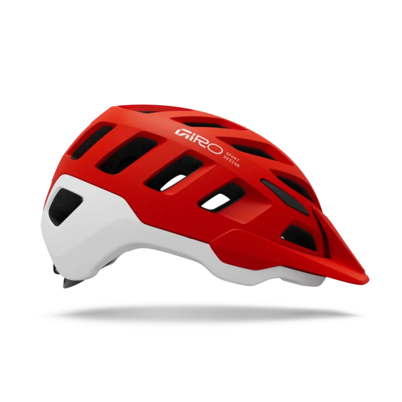 giro-radix-mips-matte-flame-red-3 Radix MIPS