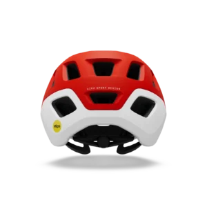 giro-radix-mips-matte-flame-red-4 Radix MIPS