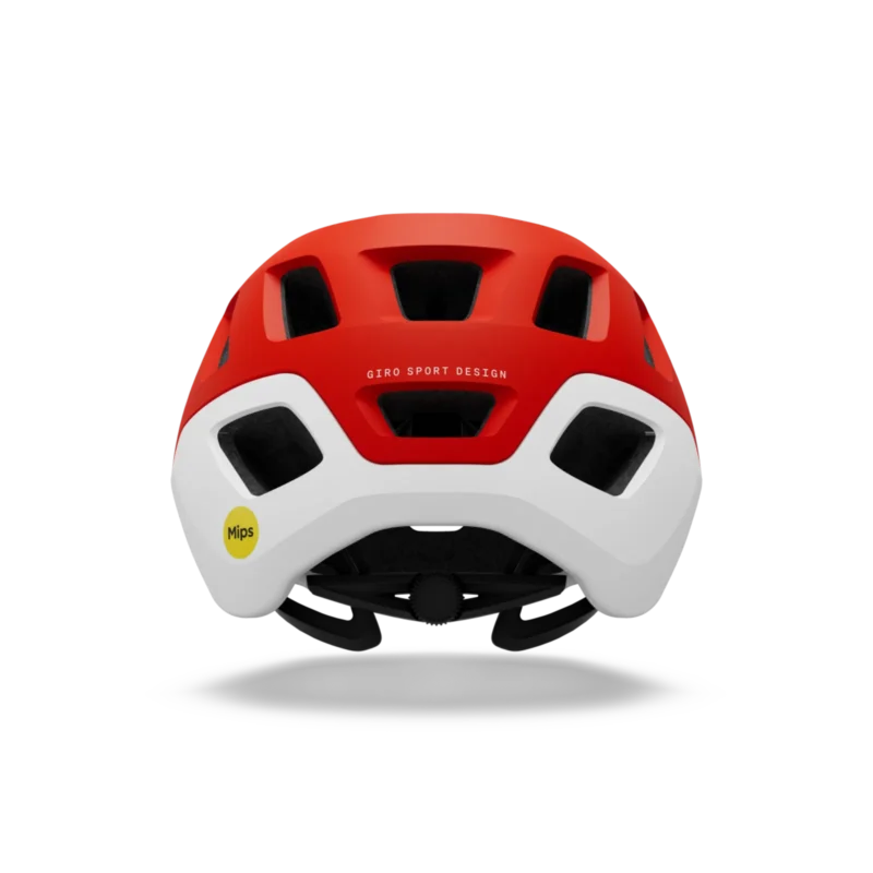giro-radix-mips-matte-flame-red-4 Radix MIPS