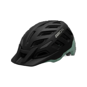 giro-radix-mips-matte-motion-green-1 Radix MIPS