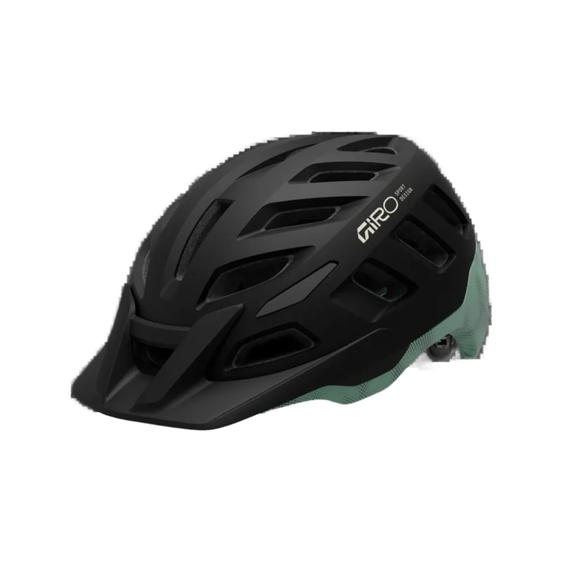 giro-radix-mips-matte-motion-green-1 Radix MIPS