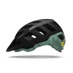 giro-radix-mips-matte-motion-green-2 Radix MIPS