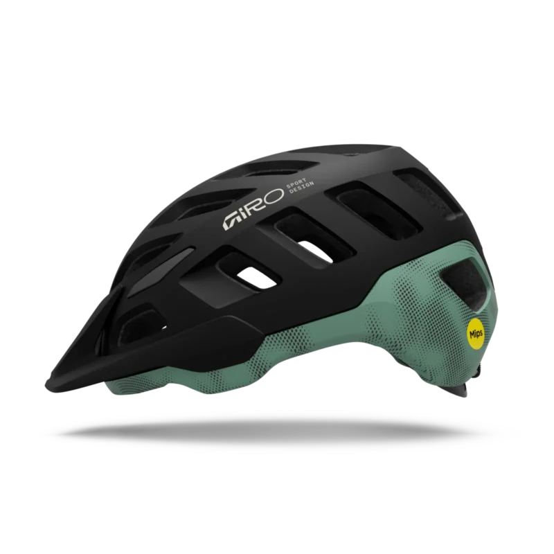 giro-radix-mips-matte-motion-green-2 Radix MIPS