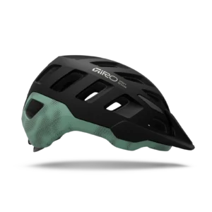 giro-radix-mips-matte-motion-green-3 Radix MIPS