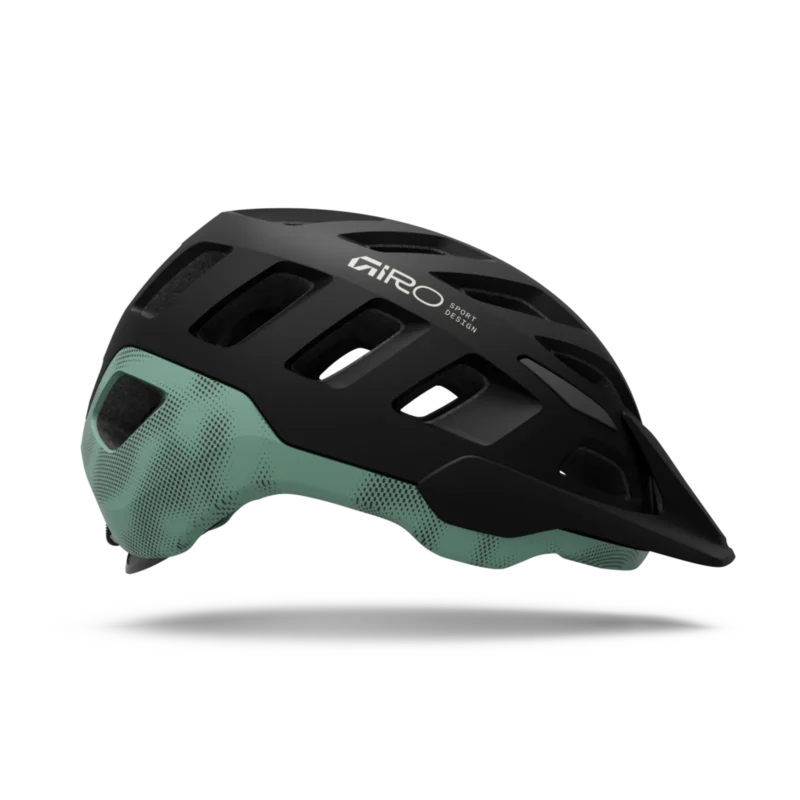 giro-radix-mips-matte-motion-green-3 Radix MIPS