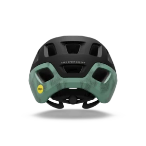 giro-radix-mips-matte-motion-green-4 Radix MIPS