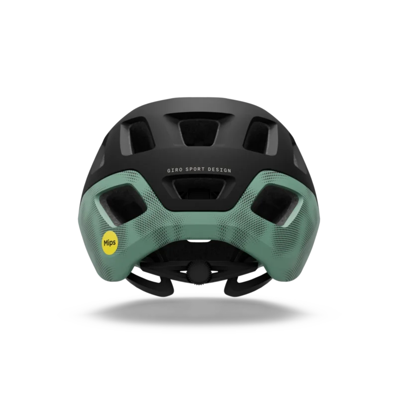 giro-radix-mips-matte-motion-green-4 Radix MIPS